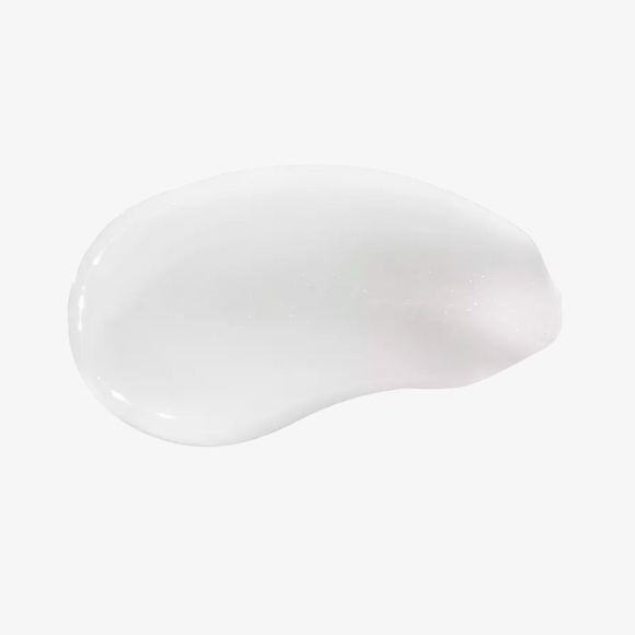 Peter Thomas Roth FIRMx Collagen Eye Cream - Picture 2 of 6